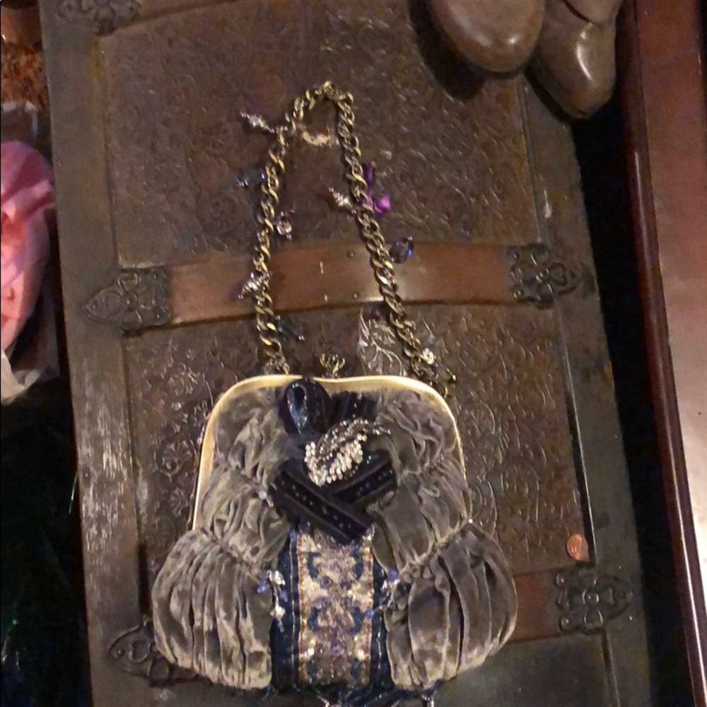 Purse